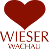 Wieser Wachau logo