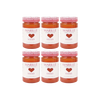 products/5x1-Marille-Marmelade.png