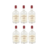 products/6x-Gin-Classic.png
