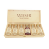 products/Best-of-Wieser-Gin.png