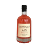 products/Bitter-Pink-Gin-07l.png