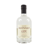 products/Charlotte-Gin-07l.png
