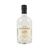 products/Classic-Gin-07l.png