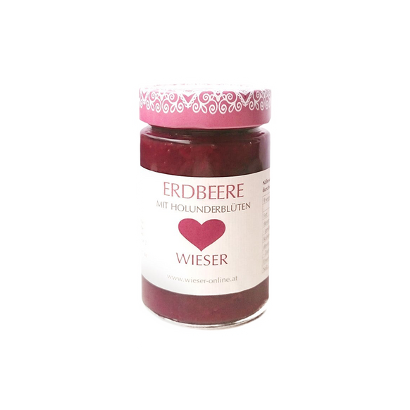 Wieser Wachau - Hausgemacht aus Österreich – WieserWachau Wieser Wachau - Hausgemacht aus Österreich – WieserWachau