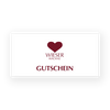 products/Gutschein_Wieser_2022.png