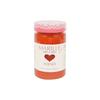 products/Marille-Chili.png