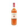 products/Marillen-Bitter-075l.png