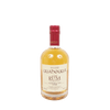 products/Rum_AmericanOak_0_5.png
