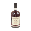 products/Sloe-Gin-07l.png