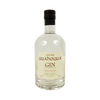 products/Sweet-16-Gin-07l.png