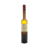 Waldhimbeer Geist Selection